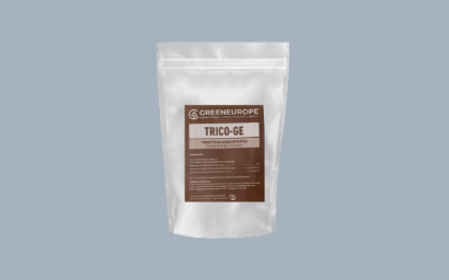 TRICO-GE